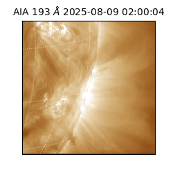 saia - 2025-08-09T02:00:04.843000