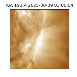 saia - 2025-08-09T03:00:04.838000