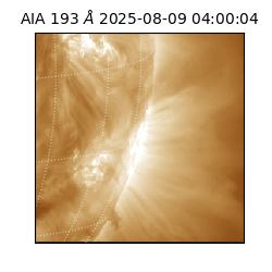 saia - 2025-08-09T04:00:04.843000