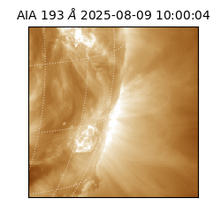 saia - 2025-08-09T10:00:04.843000