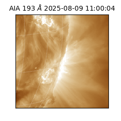 saia - 2025-08-09T11:00:04.843000