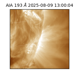 saia - 2025-08-09T13:00:04.843000