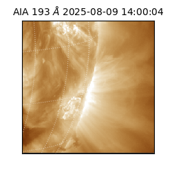 saia - 2025-08-09T14:00:04.843000