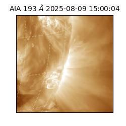 saia - 2025-08-09T15:00:04.843000