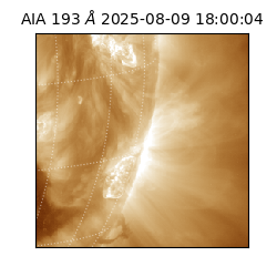 saia - 2025-08-09T18:00:04.843000