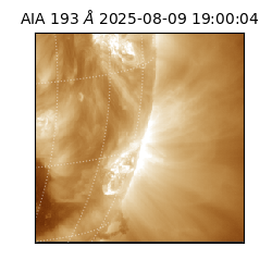 saia - 2025-08-09T19:00:04.843000