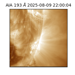 saia - 2025-08-09T22:00:04.843000