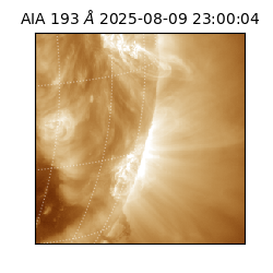 saia - 2025-08-09T23:00:04.843000
