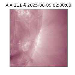 saia - 2025-08-09T02:00:09.626000