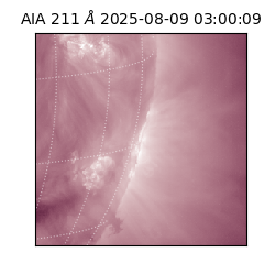 saia - 2025-08-09T03:00:09.622000