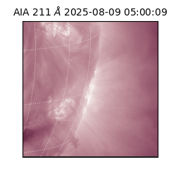 saia - 2025-08-09T05:00:09.626000