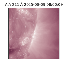 saia - 2025-08-09T08:00:09.634000