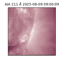 saia - 2025-08-09T09:00:09.630000