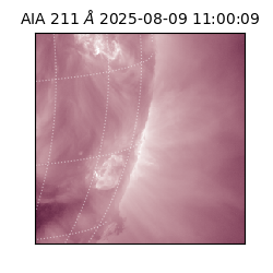 saia - 2025-08-09T11:00:09.626000