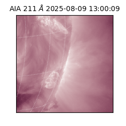 saia - 2025-08-09T13:00:09.626000