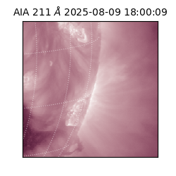 saia - 2025-08-09T18:00:09.630000