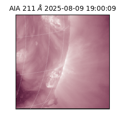 saia - 2025-08-09T19:00:09.626000