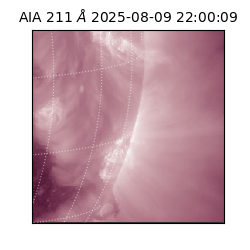 saia - 2025-08-09T22:00:09.634000