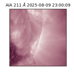 saia - 2025-08-09T23:00:09.633000