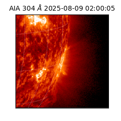 saia - 2025-08-09T02:00:05.129000