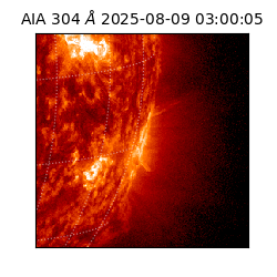 saia - 2025-08-09T03:00:05.129000