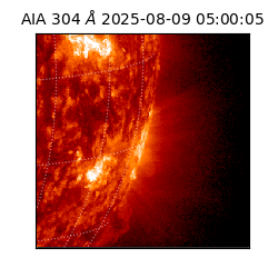 saia - 2025-08-09T05:00:05.129000