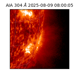 saia - 2025-08-09T08:00:05.130000