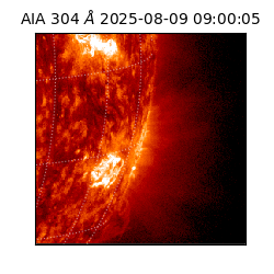 saia - 2025-08-09T09:00:05.129000