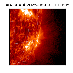 saia - 2025-08-09T11:00:05.122000