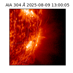 saia - 2025-08-09T13:00:05.131000