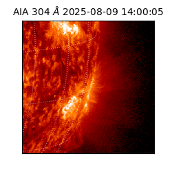 saia - 2025-08-09T14:00:05.130000