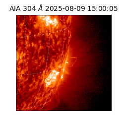 saia - 2025-08-09T15:00:05.124000