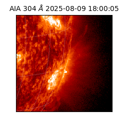 saia - 2025-08-09T18:00:05.130000