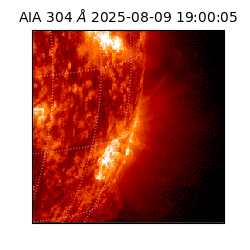 saia - 2025-08-09T19:00:05.137000