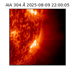 saia - 2025-08-09T22:00:05.129000