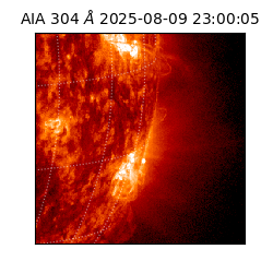 saia - 2025-08-09T23:00:05.130000