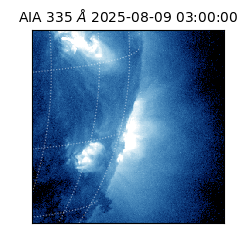 saia - 2025-08-09T03:00:00.632000