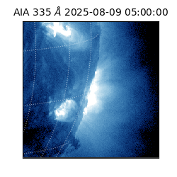 saia - 2025-08-09T05:00:00.625000