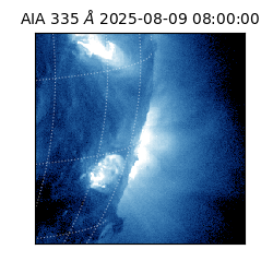 saia - 2025-08-09T08:00:00.633000