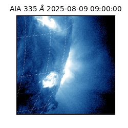 saia - 2025-08-09T09:00:00.622000