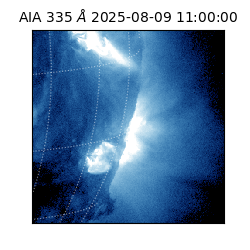 saia - 2025-08-09T11:00:00.625000