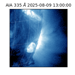 saia - 2025-08-09T13:00:00.633000