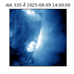 saia - 2025-08-09T14:00:00.633000