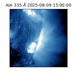 saia - 2025-08-09T15:00:00.637000