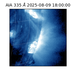 saia - 2025-08-09T18:00:00.622000