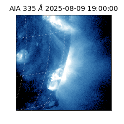 saia - 2025-08-09T19:00:00.618000