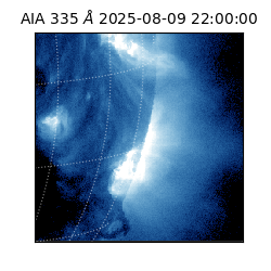 saia - 2025-08-09T22:00:00.626000