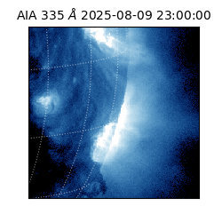 saia - 2025-08-09T23:00:00.622000