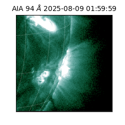 saia - 2025-08-09T01:59:59.130000