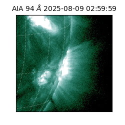 saia - 2025-08-09T02:59:59.122000